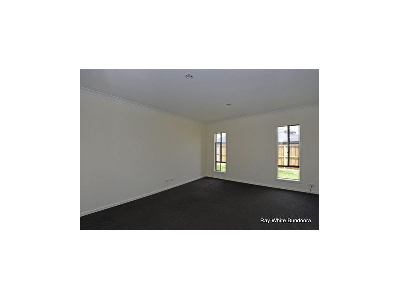 31 Mollison Drive, Doreen VIC 3754