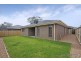 31 Mollison Drive, Doreen VIC 3754