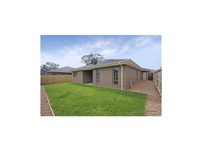 31 Mollison Drive, Doreen VIC 3754