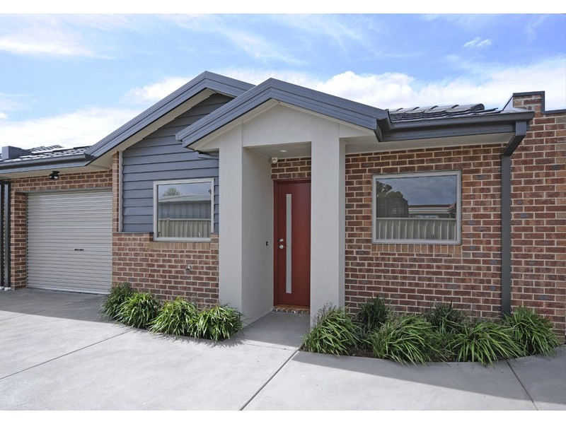 2/80 Miranda Road, Reservoir VIC 3073