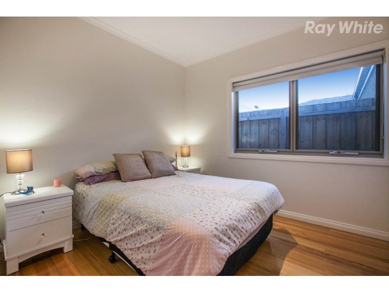 3/80 Miranda Road, Reservoir VIC 3073