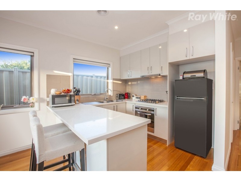 3/80 Miranda Road, Reservoir VIC 3073