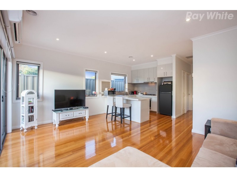 3/80 Miranda Road, Reservoir VIC 3073