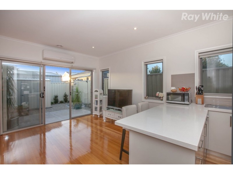 3/80 Miranda Road, Reservoir VIC 3073