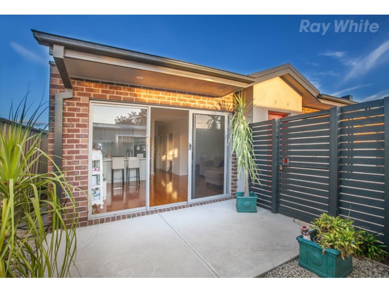 3/80 Miranda Road, Reservoir VIC 3073