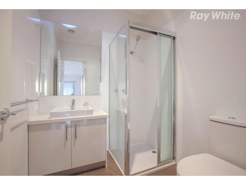 3/80 Miranda Road, Reservoir VIC 3073