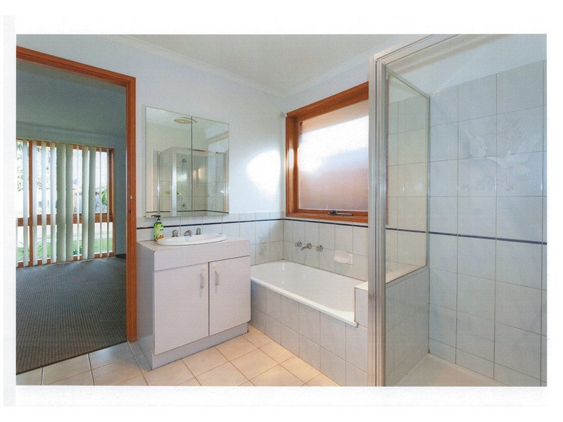 3 Bamboo Court, Mill Park VIC 3082