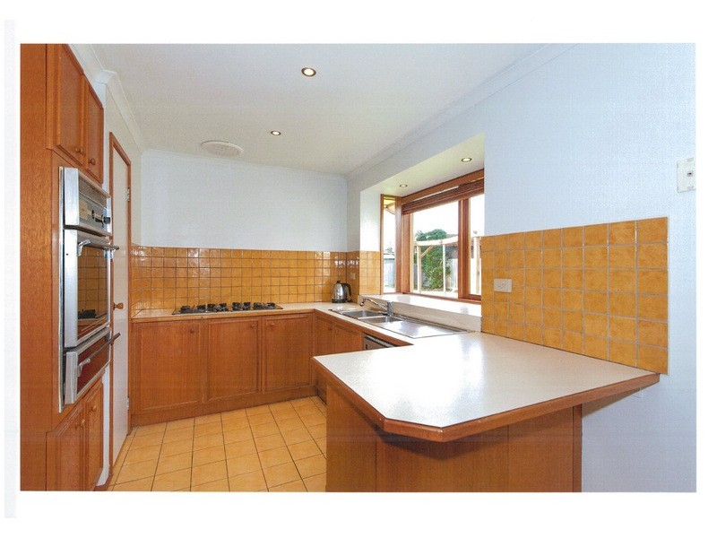 3 Bamboo Court, Mill Park VIC 3082