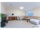 13 Glover Street, Epping VIC 3076