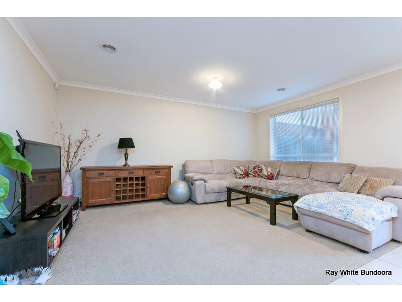 13 Glover Street, Epping VIC 3076