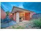 13 Glover Street, Epping VIC 3076