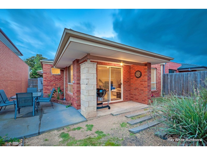 13 Glover Street, Epping VIC 3076