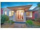 13 Glover Street, Epping VIC 3076