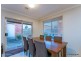 13 Glover Street, Epping VIC 3076