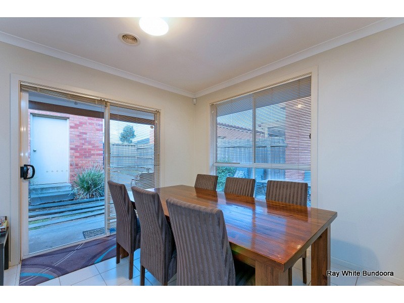 13 Glover Street, Epping VIC 3076