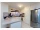 13 Glover Street, Epping VIC 3076
