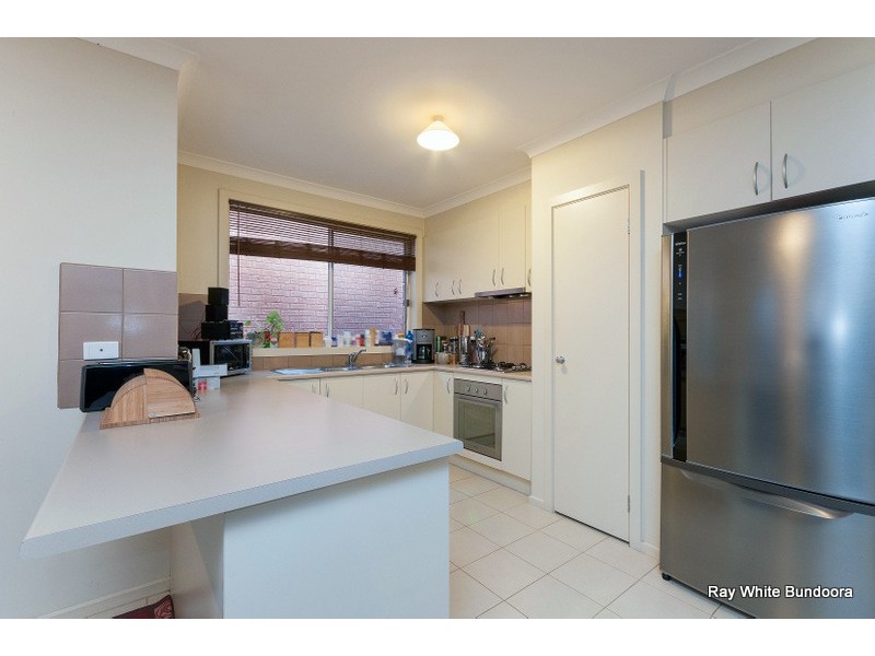 13 Glover Street, Epping VIC 3076