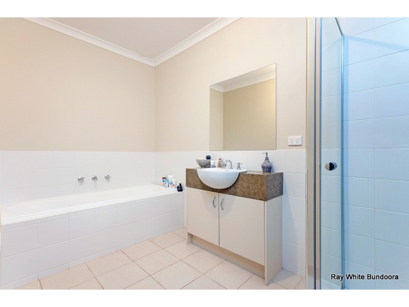 13 Glover Street, Epping VIC 3076