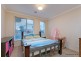 13 Glover Street, Epping VIC 3076