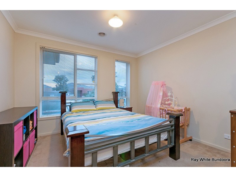 13 Glover Street, Epping VIC 3076
