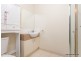 13 Glover Street, Epping VIC 3076