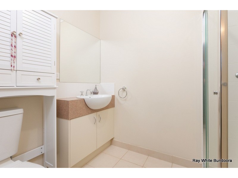 13 Glover Street, Epping VIC 3076