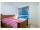 13 Glover Street, Epping VIC 3076