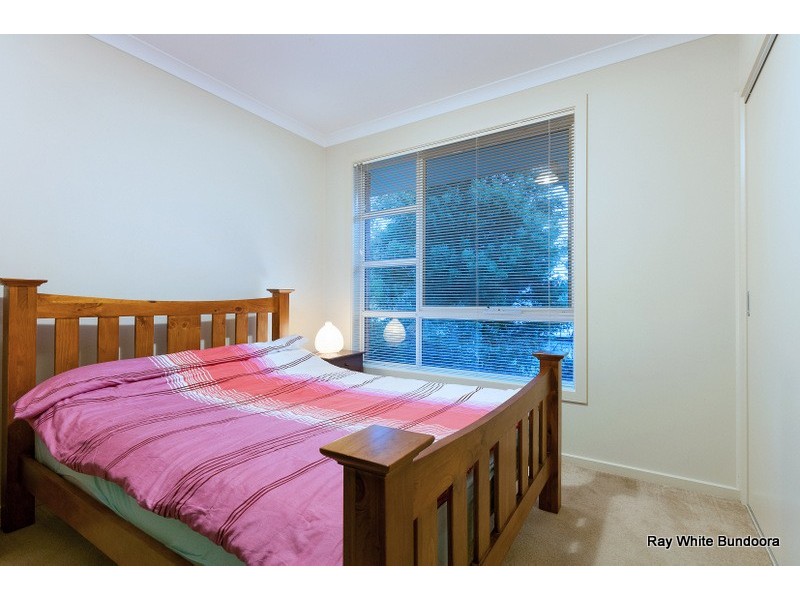 13 Glover Street, Epping VIC 3076