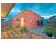 13 Glover Street, Epping VIC 3076