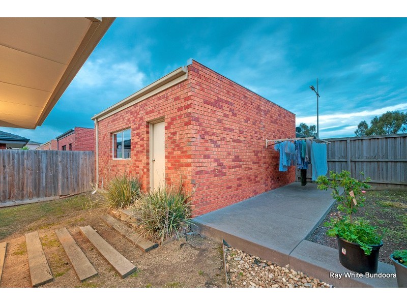 13 Glover Street, Epping VIC 3076