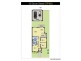 13 Glover Street, Epping VIC 3076 Floorplan