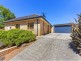 3 Ebony Drive, Bundoora VIC 3083