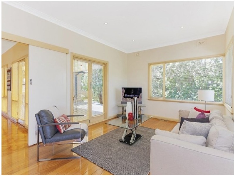 3 Ebony Drive, Bundoora VIC 3083