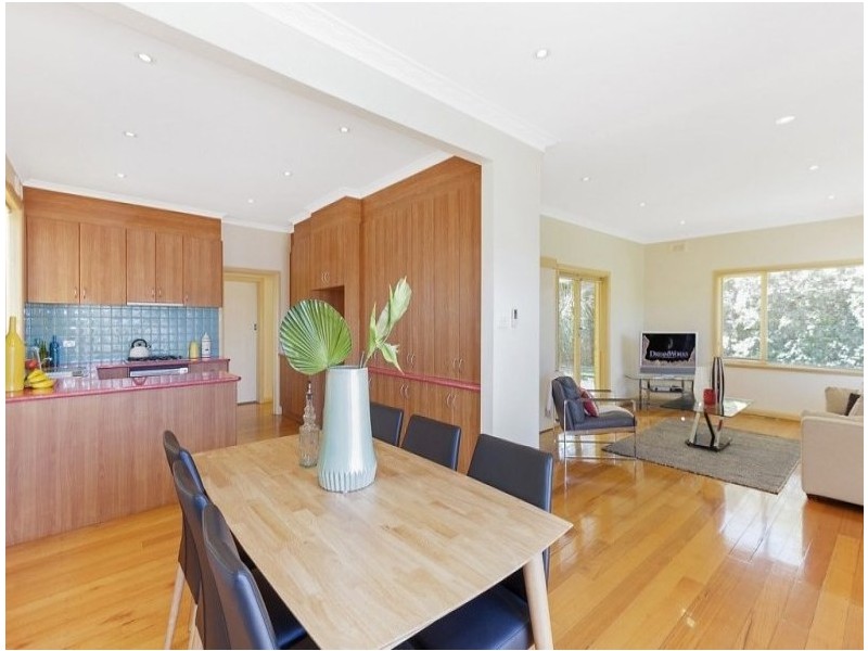 3 Ebony Drive, Bundoora VIC 3083