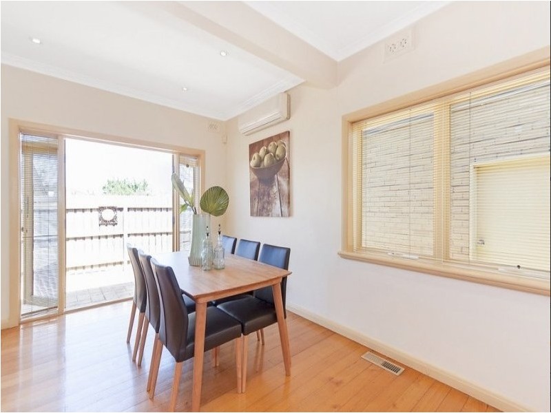 3 Ebony Drive, Bundoora VIC 3083