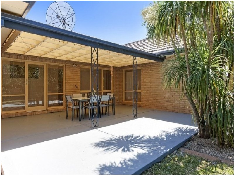 3 Ebony Drive, Bundoora VIC 3083