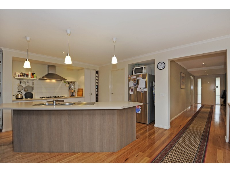 12 Barlow Rise, Bundoora VIC 3083