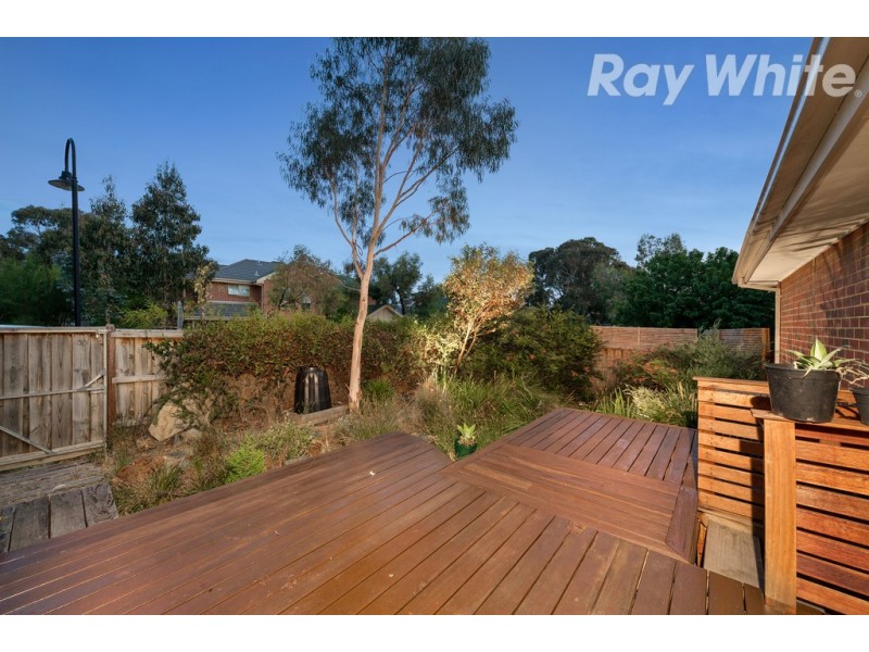 12 Barlow Rise, Bundoora VIC 3083