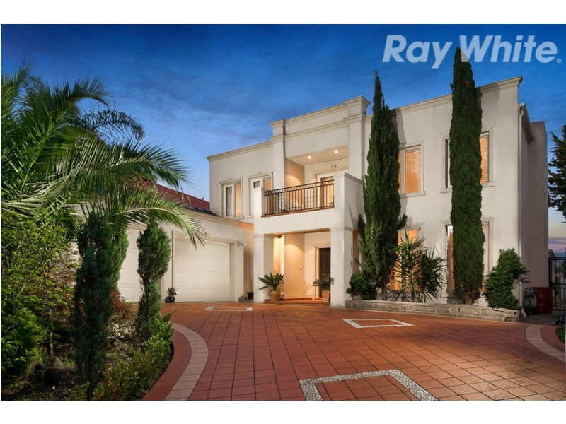 16 Springwood View, Bundoora VIC 3083