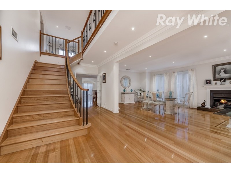 16 Springwood View, Bundoora VIC 3083