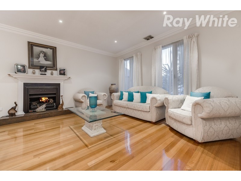 16 Springwood View, Bundoora VIC 3083