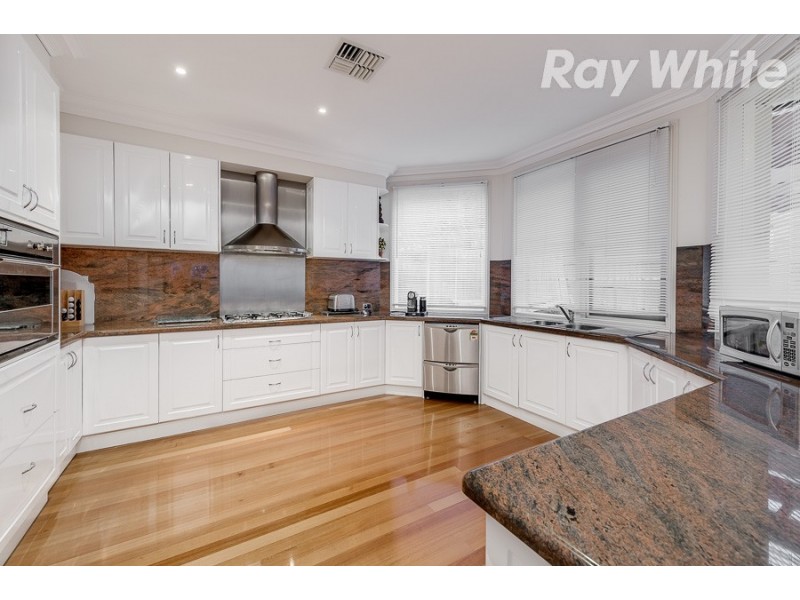16 Springwood View, Bundoora VIC 3083