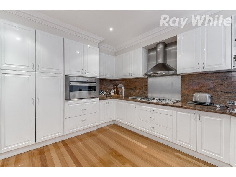 16 Springwood View, Bundoora VIC 3083