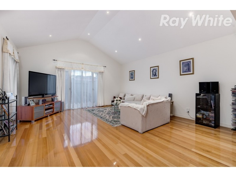 16 Springwood View, Bundoora VIC 3083