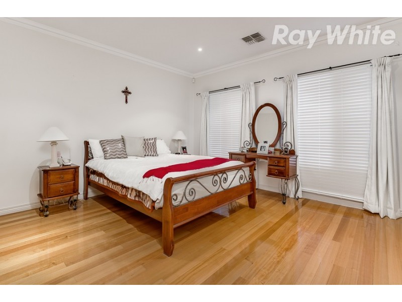 16 Springwood View, Bundoora VIC 3083