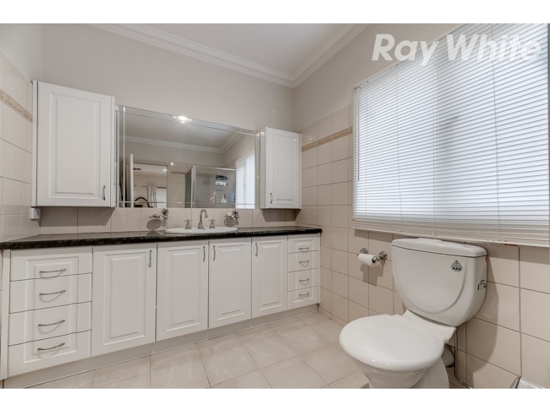 16 Springwood View, Bundoora VIC 3083