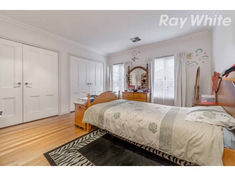 16 Springwood View, Bundoora VIC 3083