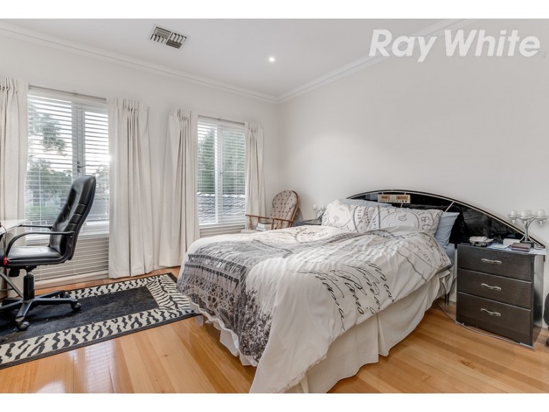 16 Springwood View, Bundoora VIC 3083