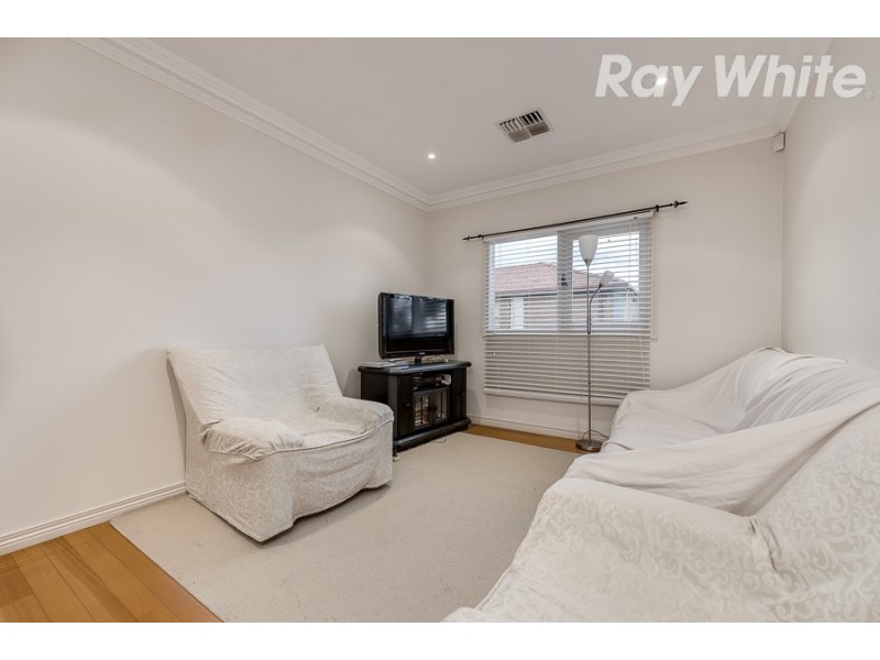 16 Springwood View, Bundoora VIC 3083