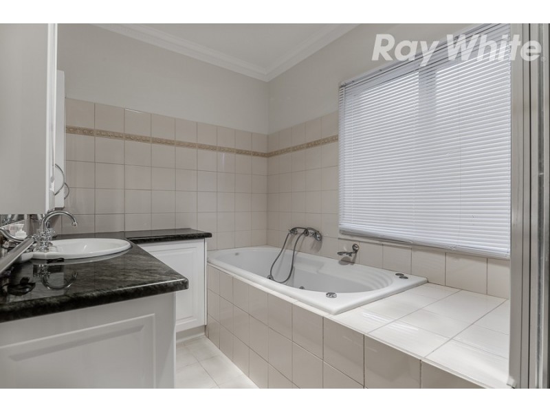 16 Springwood View, Bundoora VIC 3083